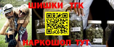 a pvp Старая Купавна